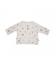 CHEMISE PANTALON NINO Sucre Orge