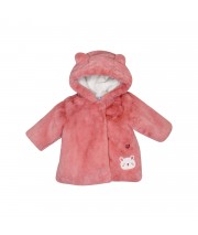 Manteau b b Sucre d Orge manteaux et blousons b b fille et gar on