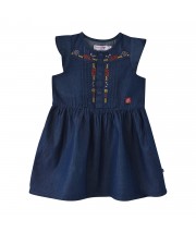 ROBE CHASUBLE ESPERANZA EN JEAN  Sucre Orge