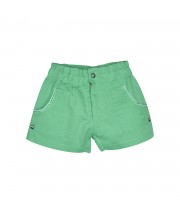 SHORT TWILL ETHEL  Sucre Orge