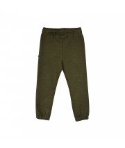 JOGGING MANOLO Sucre Orge
