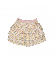 JUPE LALDJA ENFANT Sucre Orge