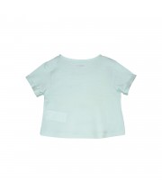 TEE SHIRT LAMBERTINE Sucre Orge