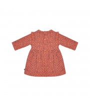 ROBE BANDEAU MARYLOU Sucre Orge