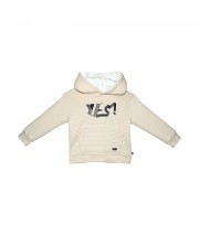 SWEAT MARLON Sucre Orge