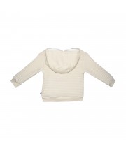SWEAT MARLON Sucre Orge