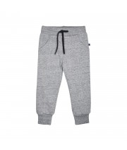 JOGGING MAURICE Sucre Orge