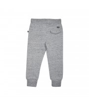 JOGGING MAURICE Sucre Orge