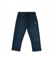 PANTALON MIGUEL Sucre Orge