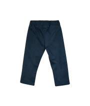 PANTALON MIGUEL Sucre Orge