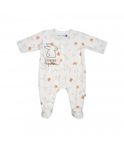 SET NAISSANCE MARCIUS Sucre Orge