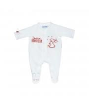 SET NAISSANCE LHEO Sucre Orge
