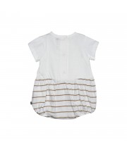 COMBICOURT GINKGO Sucre Orge