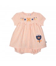 Pour Bébés Pour Nouveaux Nés Vetement Bebe Fille Bebe, 47% OFF