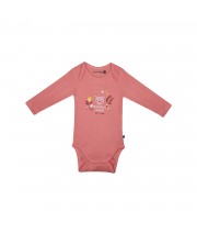LOT DE 3 BODIES IDALINA Sucre Orge