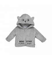 Robe de chambre bebe 24 mois online