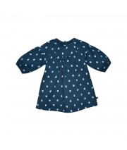 ROBE BANDEAU MARCIE Sucre Orge