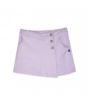 JUPE SHORT NOLA Sucre Orge