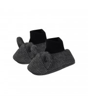 CHAUSSONS FILIPPE Sucre Orge