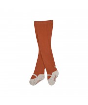 COLLANTS PAQUERETTE Sucre Orge