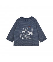 TSHIRT CARDIGAN PANTALON POL Sucre Orge