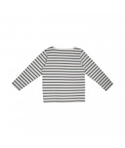 TSHIRT MOLIERE Sucre Orge