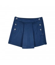 JUPE SHORT GRAZIA Sucre Orge
