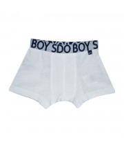 LOT DE 3 BOXERS DIMITRIUS Sucre Orge