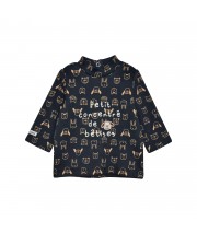 TSHIRT PANTALON PINO Sucre Orge