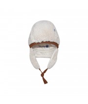 BONNET PEPPONE Sucre Orge
