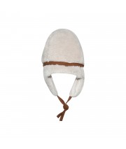 BONNET PEPPONE Sucre Orge