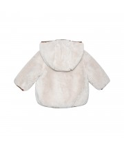 MANTEAU PARFAIT Sucre Orge