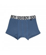 LOT DE 3 BOXERS POMPEO Sucre Orge