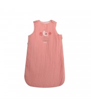 GIGOTEUSE 0/6M PRUDENTIA Sucre Orge