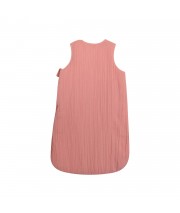 GIGOTEUSE 0/6M PRUDENTIA Sucre Orge