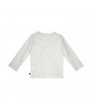 TSHIRT PASQUAL Sucre Orge