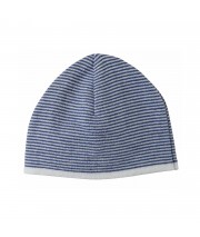 BONNET TRICOT BIARRITZ Sucre Orge