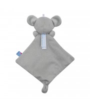 PETIT DOUMOU KOALA Sucre Orge