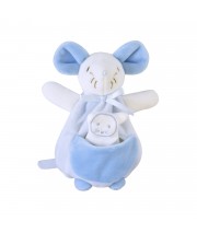 CAJOU SOURIS Sucre Orge
