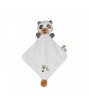 PETIT DOUMOU PANDA Sucre Orge