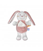 CAJOU LAPIN Sucre Orge