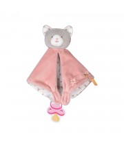 DOUMOU XL CHAT Sucre Orge