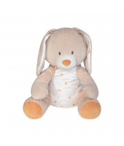 RANGE PYJAMA LAPIN Sucre Orge