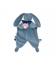 DOUMOU TETINOU XL LAPIN Sucre Orge