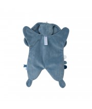 DOUMOU TETINOU XL LAPIN Sucre Orge