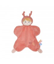 DOUMOU POUPEE Sucre Orge