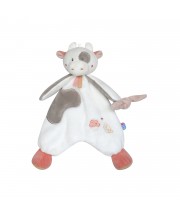 DOUMOU TETINOU VACHE Sucre Orge