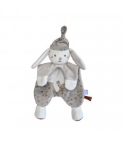 DOUMOU MAGIDOUX LAPIN Sucre Orge