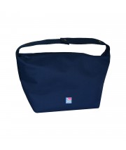 SAC REPAS ISOTHERME NOLHAN Sucre Orge