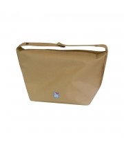 SAC REPAS ISOTHERME NUMA Sucre Orge